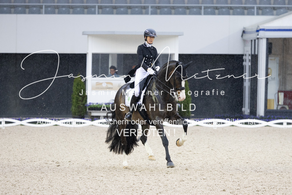 126A2679 | jasminmetznerfotografie