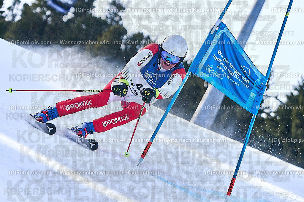 _ALP1579_FIS-Masters-GS-I_Glungezer_Hendrych Milan | FIS-MASTERS-WorldCup am Glungezer, GiantSlalom-I, Sa 17. Jänner 2026.