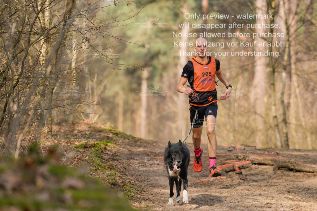 LangeCross_So-28 | stephaniefillaphotographie - Realisiert mit Pictrs.com
