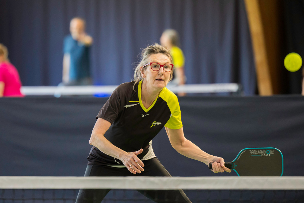PickleballEröffnung_BEAB9885 | Brigitte Münger / bmsportphotography - Realisiert mit Pictrs.com