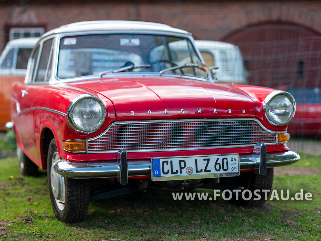 20250928-00176 | Quakenbrück 2025 Oldtimer und Youngtimer Treffen - Realisiert mit Pictrs.com