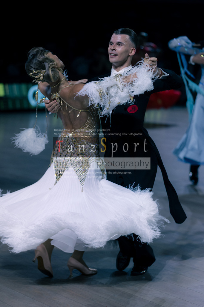 20251101_TGP_5972 | Tanzsportbilder, Standardtanz, Lateintanz, WDSF, DTV, LTVB, dancecomp, goc, hessen tanzt, blaues band der spree, walzer, tango, wiener walzer, slowfox, quickstepp, samba, rumba, cha-cha-cha, paso doble. jive, hd-kroft photography, turniertanzsport