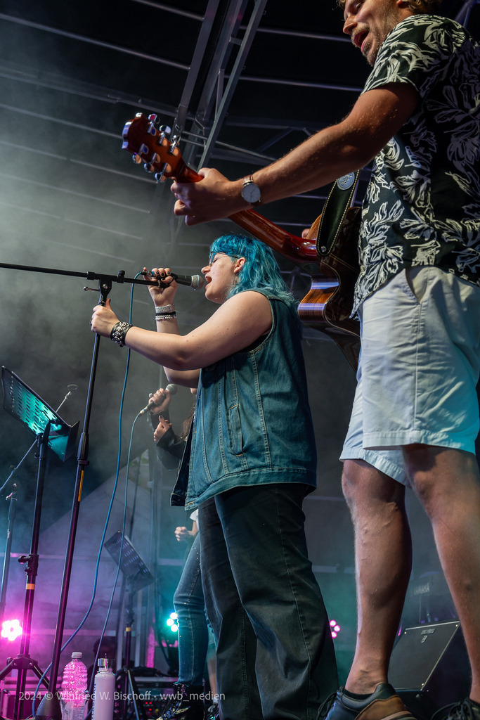 wwb-2506-0106 Goldberg-2025 | <Fotografie> <Video> <Film> <Winfried Bischoff> - Realisiert mit Pictrs.com