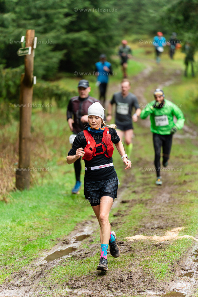 LBL23_0065_fotozm_A744310 | Entdecken Sie die Schönheit von Veranstaltungen mit unserem Bildershop für professionelle Veranstaltungsfotos. Tauchen Sie ein in eine Welt voller lebendiger Bilder, die die Atmosphäre und die Emotionen von unvergesslichen Momenten einfangen. - Realisiert mit Pictrs.com