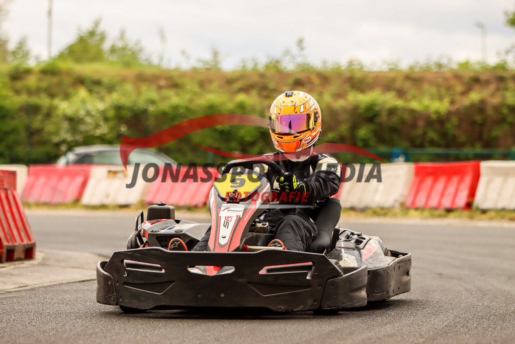 IMG_6549 | jonassportmedia - Realisiert mit Pictrs.com