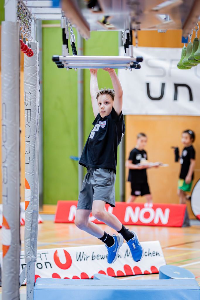 IMG_4992 | SportEventFotografie - Roman Stoiber