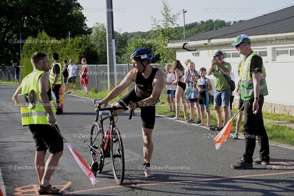 2025_0614_KoberbachTriathlon_Impressionen2_037 | Urban. Natur. Panorama. Luftbild. 
Der Bildershop für aufregende Perspektiven!
Für Deko, Wandbild und Kalender!
Wir bringen LED-Bilder zum Leuchten!
