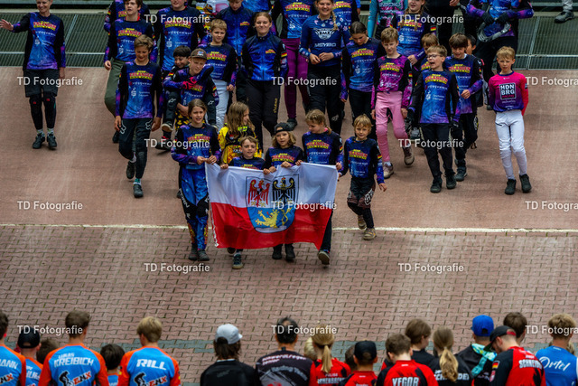 BayBMX2026-05683 | Fotogalerie von Thomas Dettweiler mit Eventbildern und lizenzfreien Fotos. Perfekt als Wandbild, für Büro, Website oder private Nutzung. - Realisiert mit Pictrs.com
