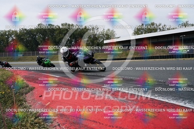 2024_09_08_PBK_42858 | Sportfotografie; SlowMotion; Video; Rennstrecke; Hafeneger; RSE; Speer; Trackday; Motorsportarena; Hockenheimring; Brno; Most; Barcelona; Valencia, Benny; Kaetzmer;