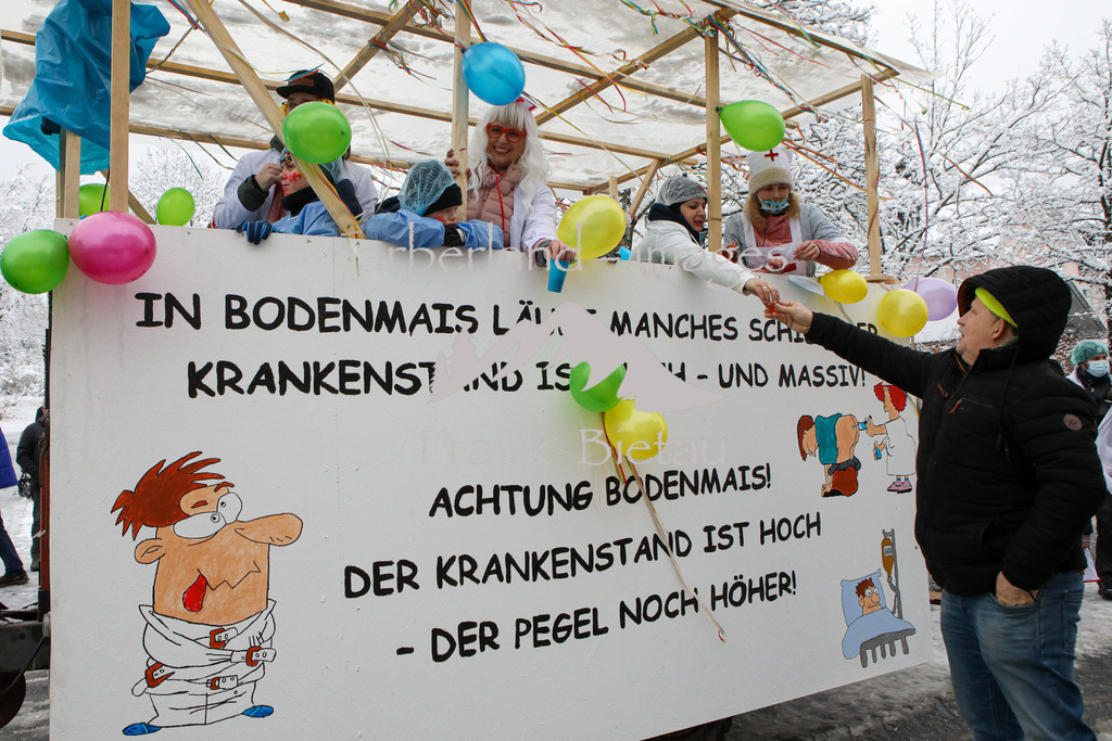 OE7A3016 | Medien- Sport- Entertainmentfotos