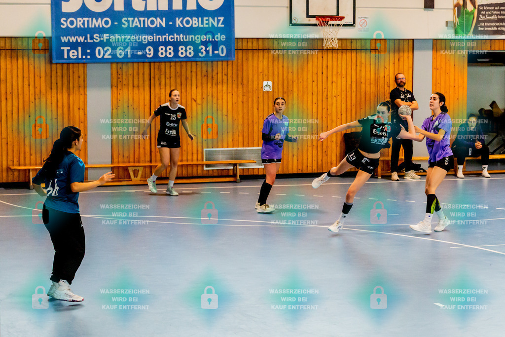 _HP_4236_3000o | HetPix, HetPix Fotodesign, Fotografie, Fotodesign, Webshop, Sportfotografie, Portraitfotografie, Onlineshop, Sportfotografie, Polch, Motorsportfotografie, Eventfotografie