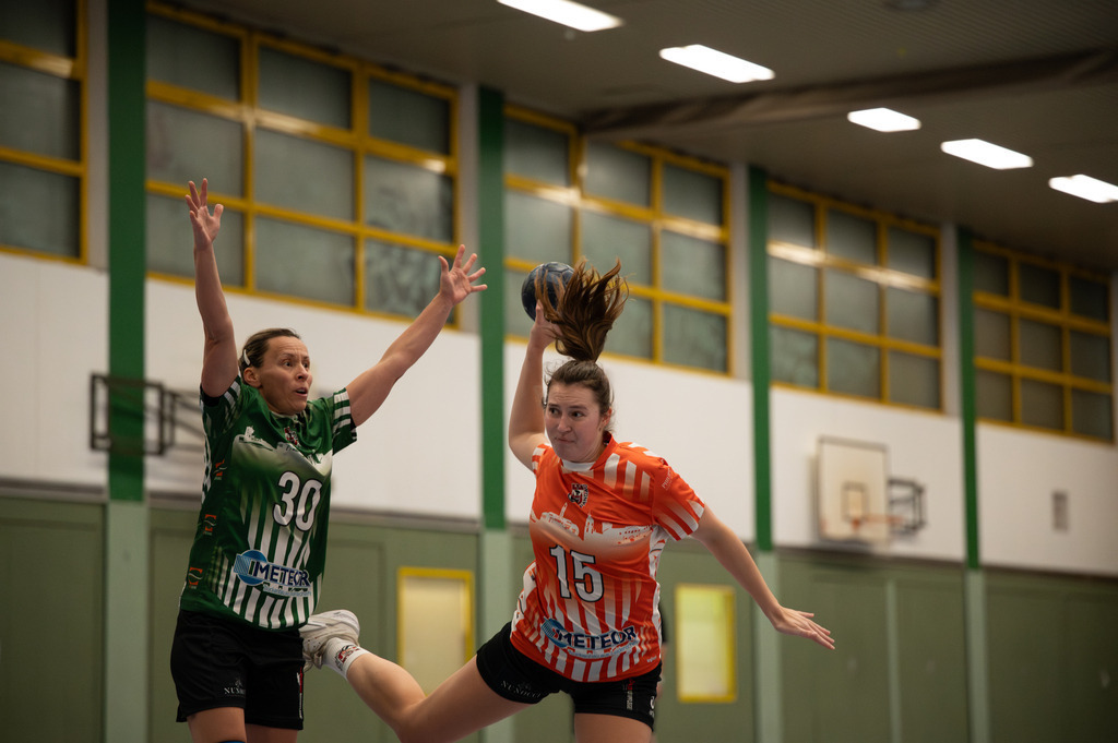 DSC_7073 | teamsportfotograf - Realisiert mit Pictrs.com