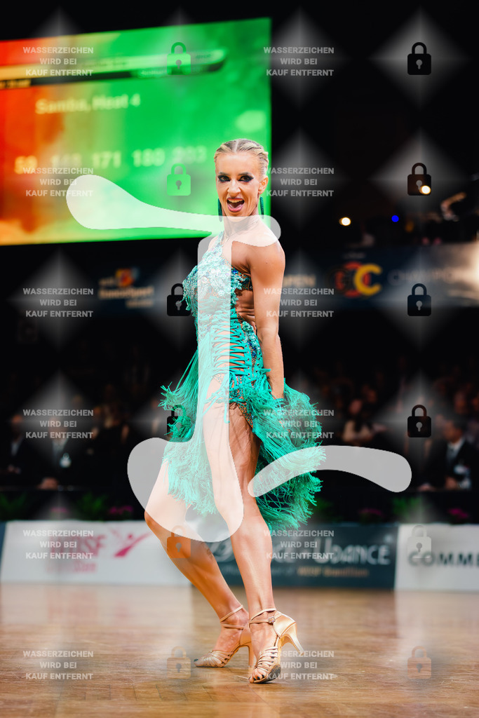 GOC 2025 - WDSF GrandSlam Latin 6th (54) Artur Balandin _ Anna Salita (Germany)-2025-08-23-4509 | Webshop for digital downloads and prints of dance sport, event & show photographer Julian Link - Realisiert mit Pictrs.com