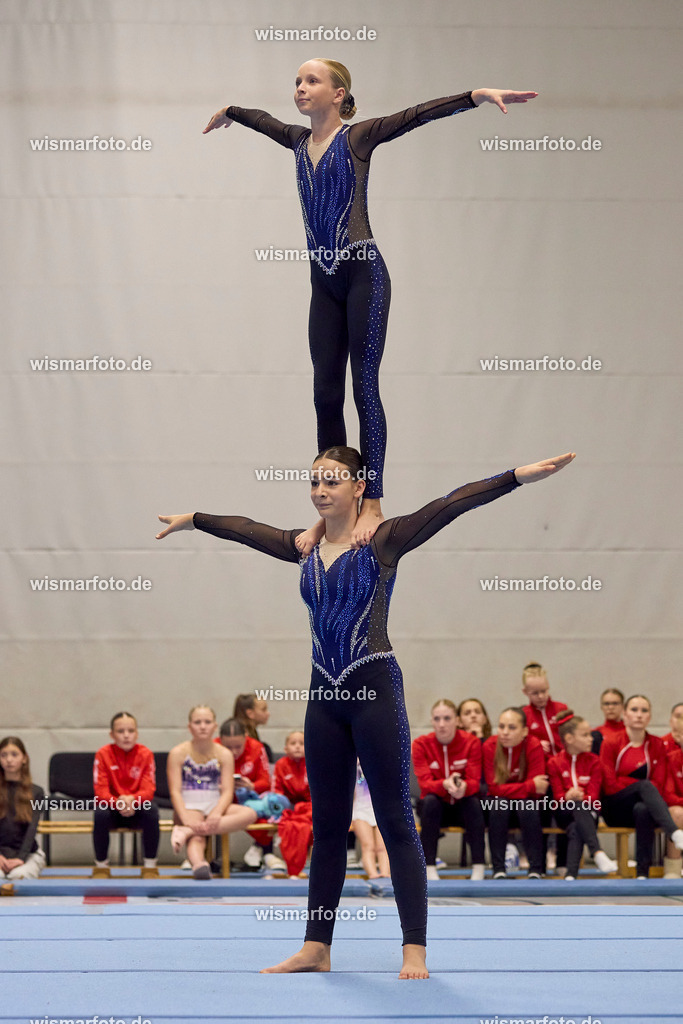 251108_wismar_097 | wismarfoto.de - Realisiert mit Pictrs.com