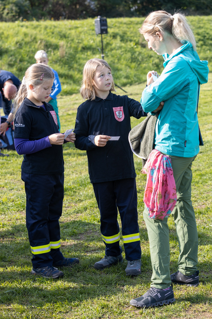 IMG_8977 | bits & pixels - Realisiert mit Pictrs.com