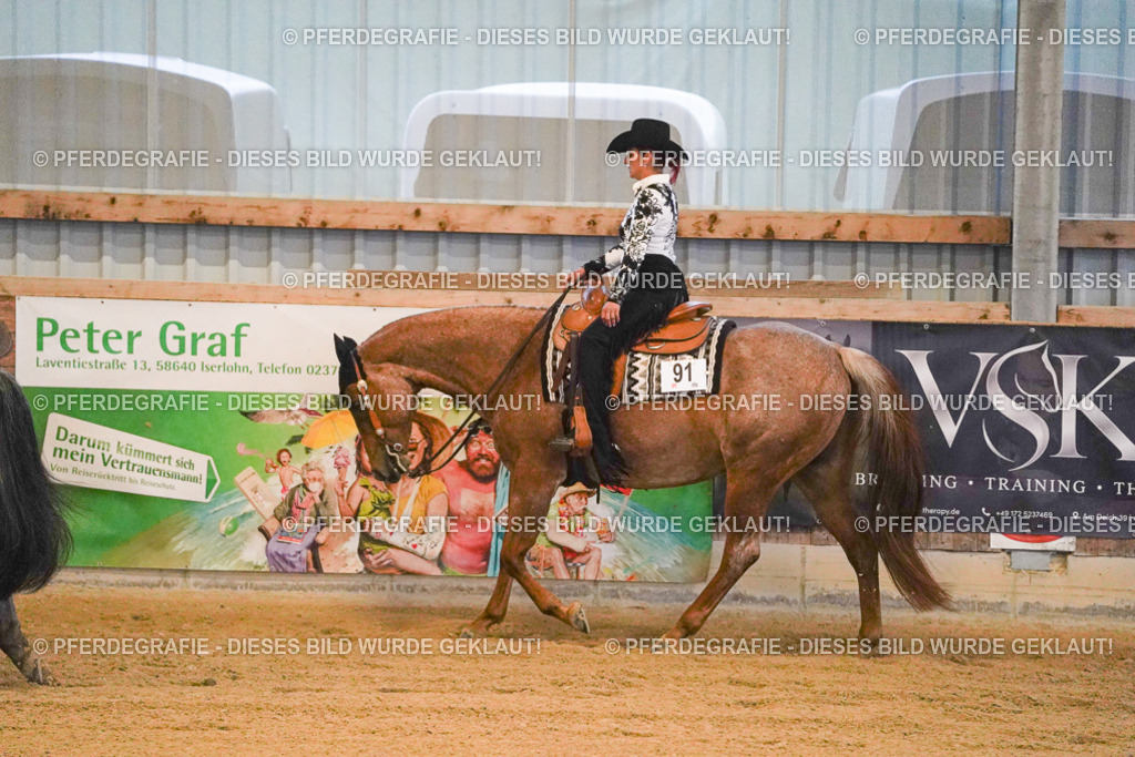 DSC08522 | Pferdegrafie