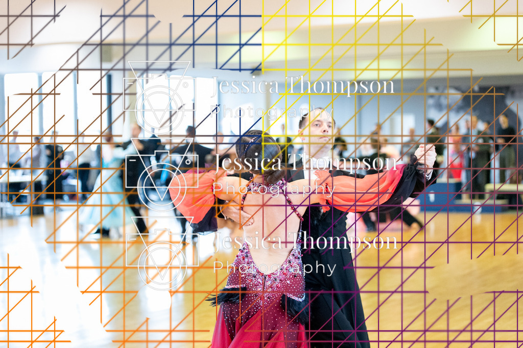 IMG_9144-2 | jessicathompsonphotography - Realisiert mit Pictrs.com