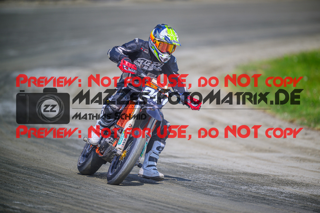MaZZes_Fotomatrix_20250503_6007705_1983-2 | ROOKIES