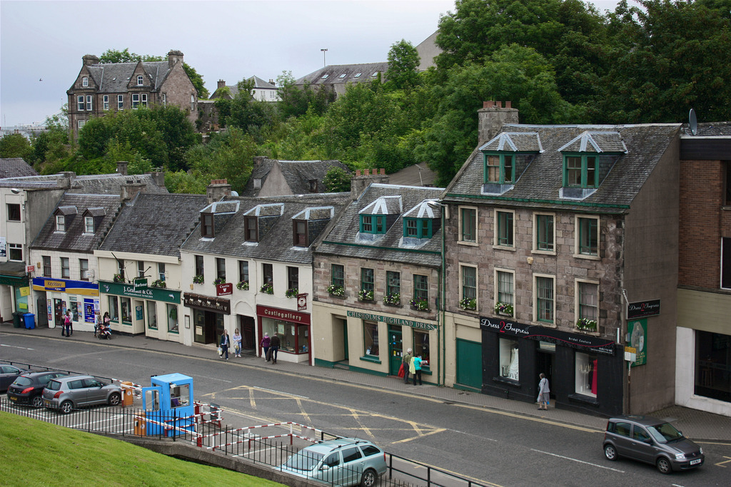 IMG_0622a | ansichtssache