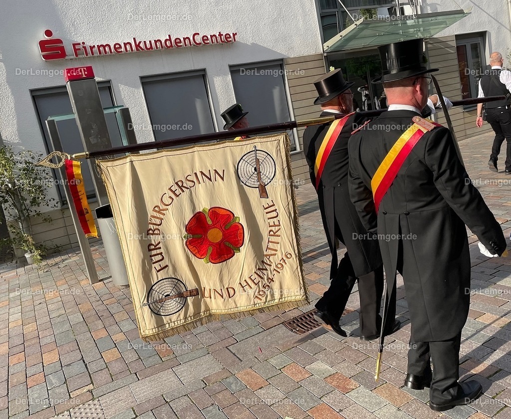 IMG_6667 | Fotogalerie & Shop für www.DerLemgoer.de - Mit Vorschau und Bestellmöglichkeit meiner Fotos von verscchiedenen Events in Lemgo / Lippe & OWL.