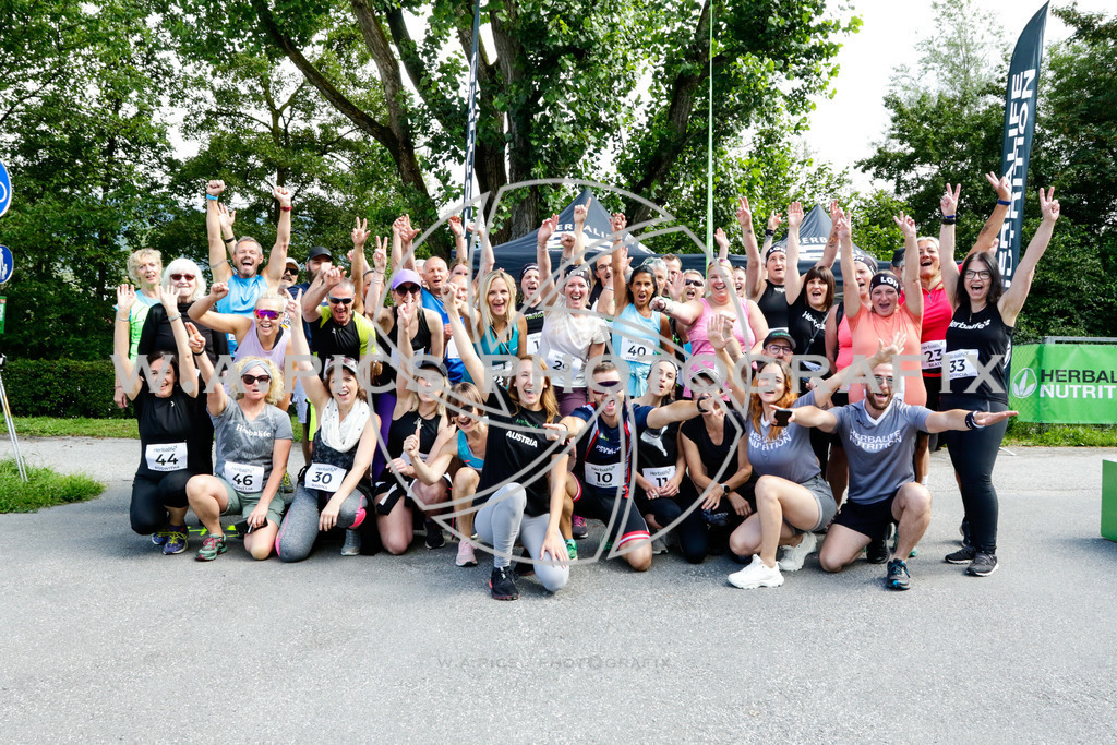 ..... | INNSBRUCK,AUSTRIA, 13.07.24, HERBALIFE 5K Innsbruck  , Image shows: Photo: WAPICS / Andreas Willdoner