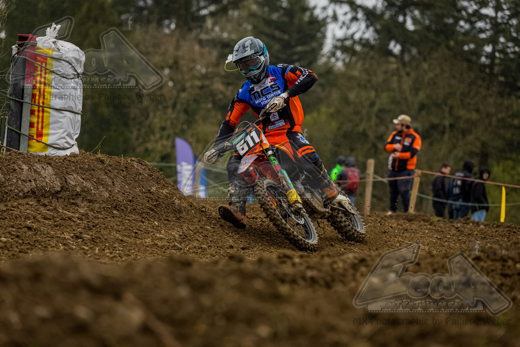 070A2885 | #Wohlen #SAM #Motocross #Motocross Wohlen #schweizerischerAutoMotorradfahrerVerband #motocrossphotography #motocrossfotografie