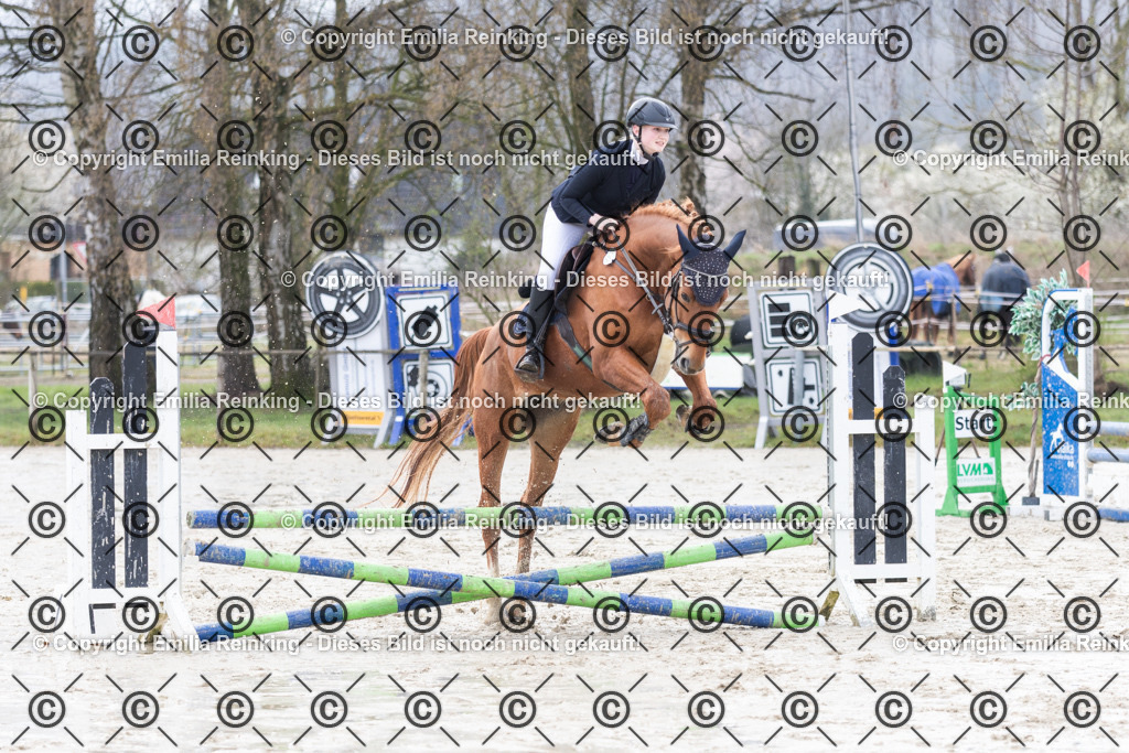 CL5A7511 | Emilia Reinking Fotografie - Realisiert mit Pictrs.com