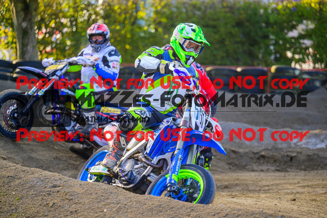 MaZZes_Fotomatrix_20241004_6021986_0772 | SUPERMOTO