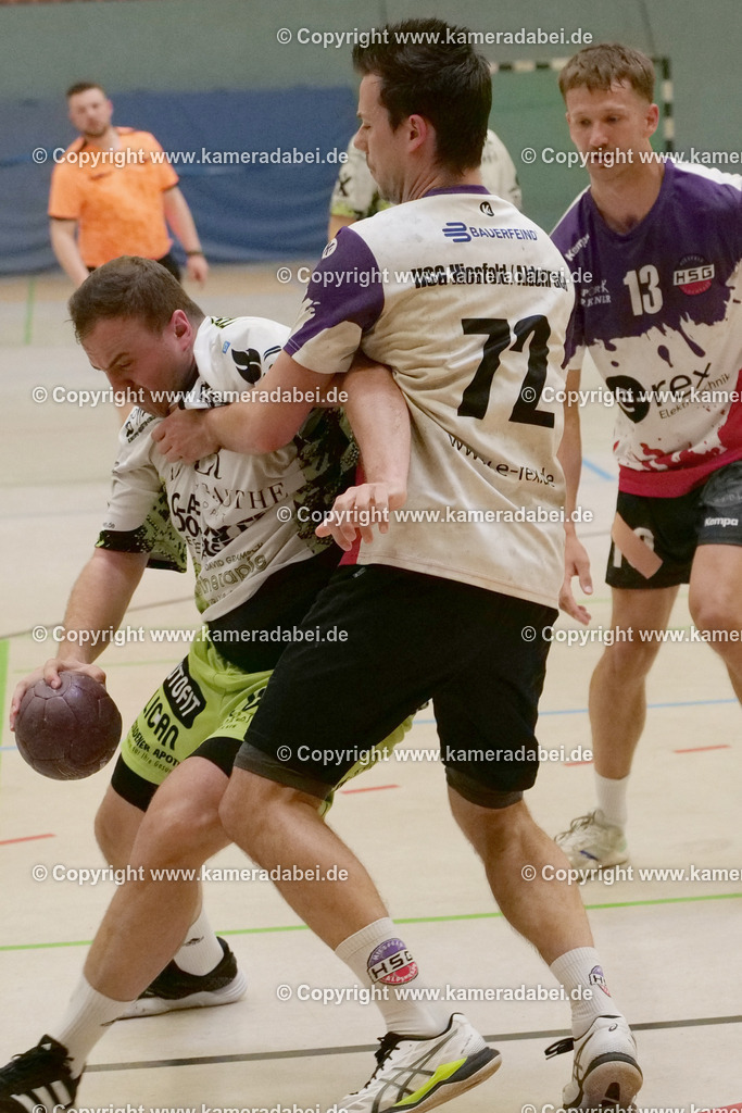 Handball : Verbandsliga Herren: HSG Hiesfeld /Aldenrade 2 - Tus 87/97 Alstaden  am 02.05.2026 in Dinslaken Hiesfeld | Handball : Verbandsliga Herren: HSG Hiesfeld /Aldenrade 2 - Tus 87/97 Alstaden  am 02.05.2026 in Dinslaken Hiesfeld - Realisiert mit Pictrs.com