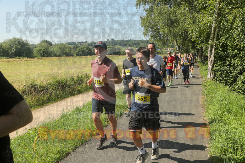 250621_1033_EX2_8191 | Eventfotografie 24Sport- und Eventfotografie