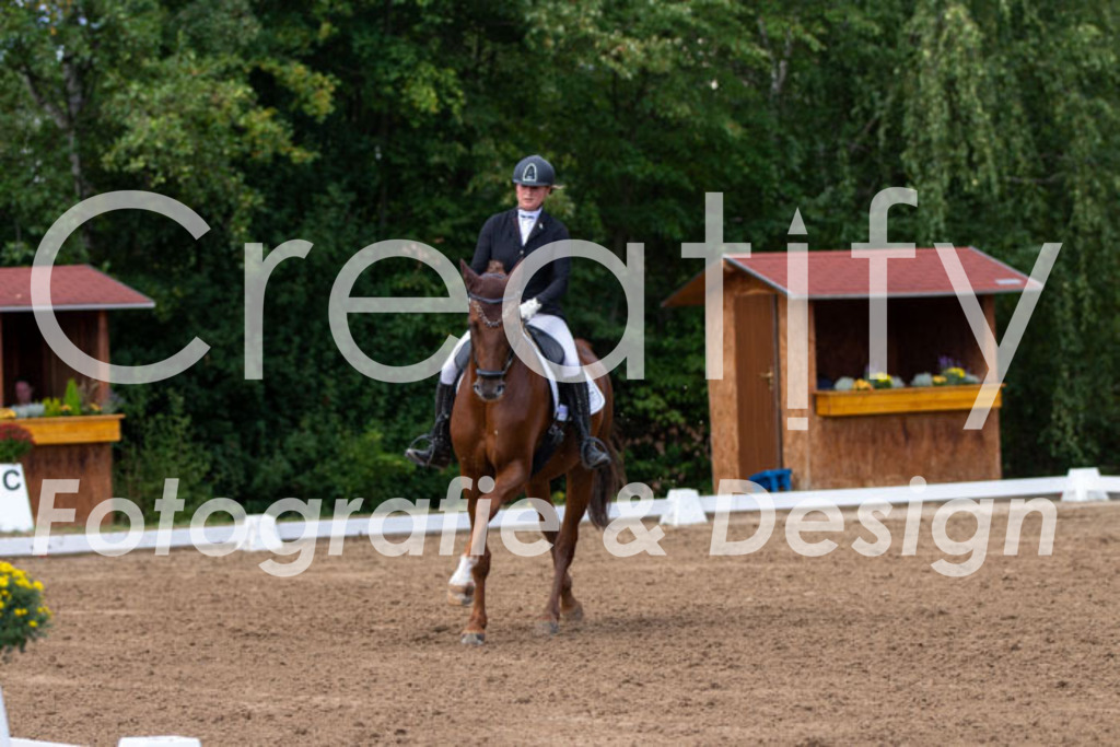 IMG_3788 | Creatify Fotografie