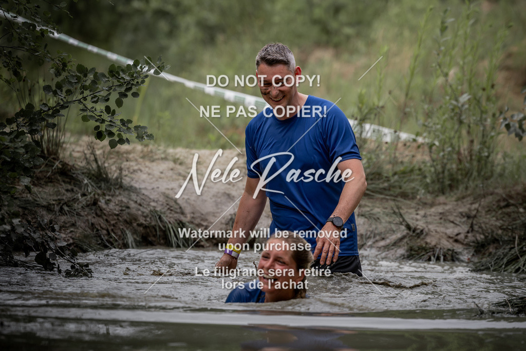 nelerasche_so0800-0930_15 | nelerasche