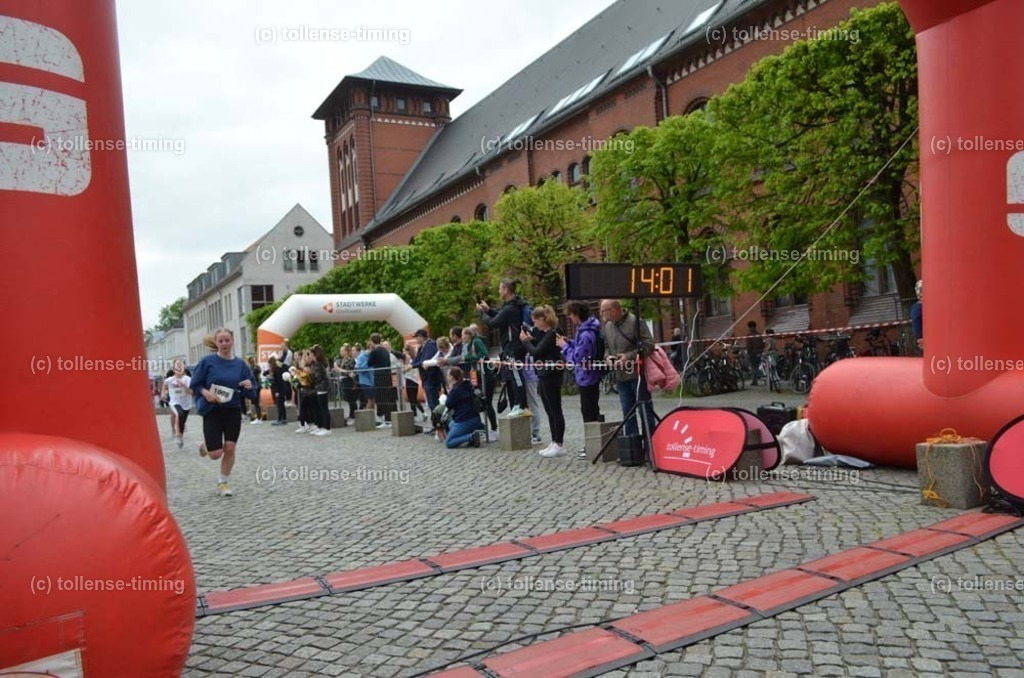 TTT_5285 | Foto | tollense-timing - Realisiert mit Pictrs.com