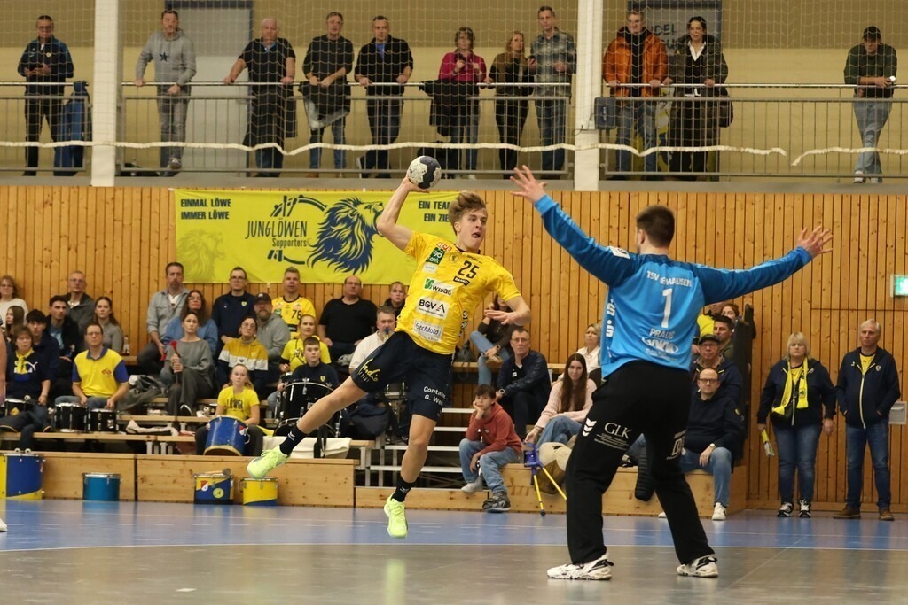 2H2A9542 | Tanja Sommer - TS Sportfotografie - Realisiert mit Pictrs.com