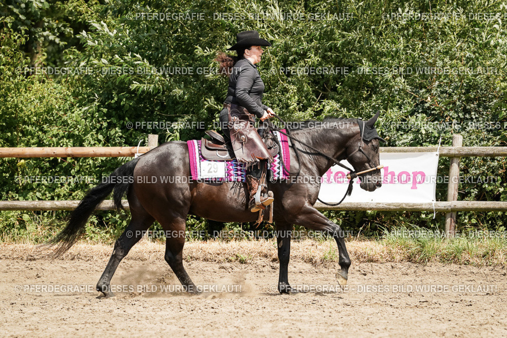 DSC09349 | Pferdegrafie