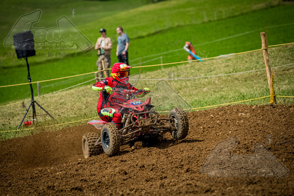 AS7I8117 | EeaA-Entertainment fotografiert für den SAM - Schweizerischer Auto- und Motorradfahrer-Verband und das Motor Journal in der Sparte Motocross, MX Photographie, Schweiz, SAM, MXRS, Swiss MX Network, Motocross Fotografie, MX Fotografie, Fotograf, Photographi