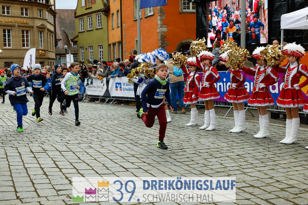 39. 3Koenigslauf 2025 | 20250106_3koenigslauf - Realisiert mit Pictrs.com