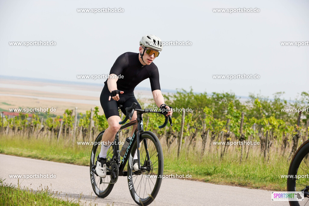 007A5743 | Neusiedler See Radmarathon 2025 #neusiedlerseeradmarathon #yourpictrs #sportshot_your_pictrs @Sportshotphotography Copyright:www.sportshot.de