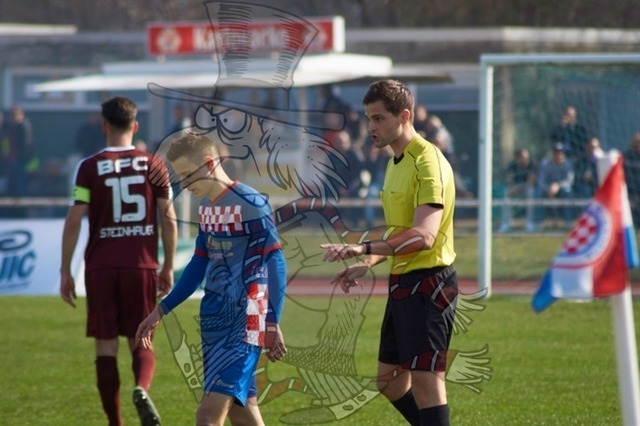 SD Croatia Berlin vs. BFC Dynamo 054 | mythos-online-redaktion