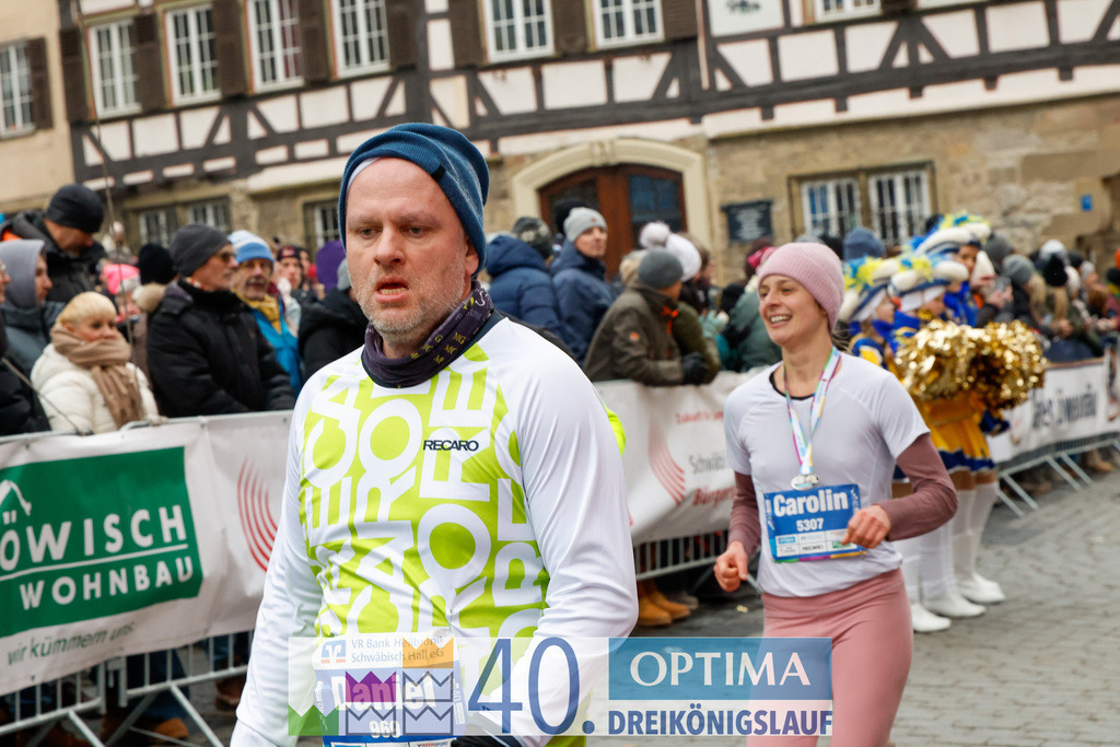 VR Bank Hauptlauf 10km | 40. Optima 3koenigslauf 2026 - Realisiert mit Pictrs.com