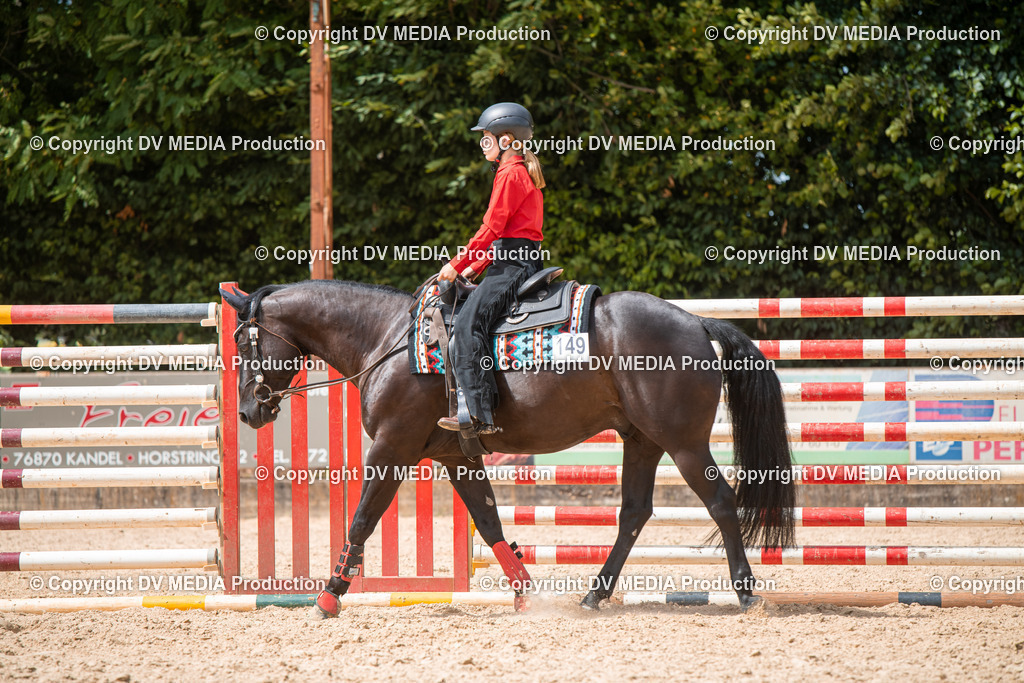 EWP_6651 | dv-media-shop - Realisiert mit Pictrs.com