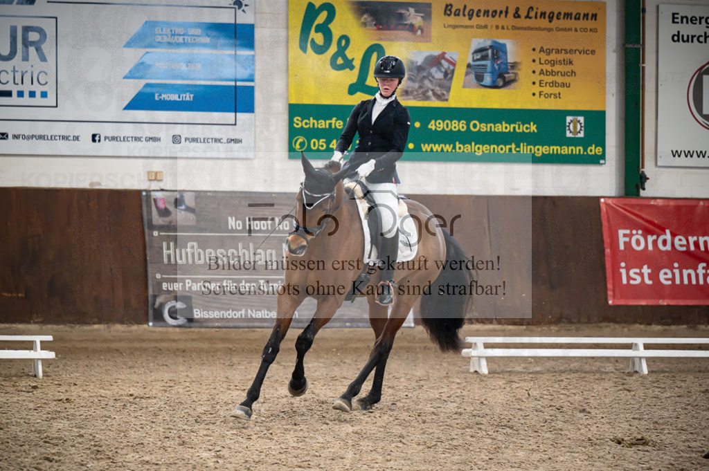 Hallenreittunier Voxtrup 2023 | Entdecke hochwertige Reitturnierfotos von Foto Oger. Professionell, emotional und authentisch – jetzt Lieblingsmomente im Shop bestellen.Deutschlandweite Turnierfotografie. - Realisiert mit Pictrs.com