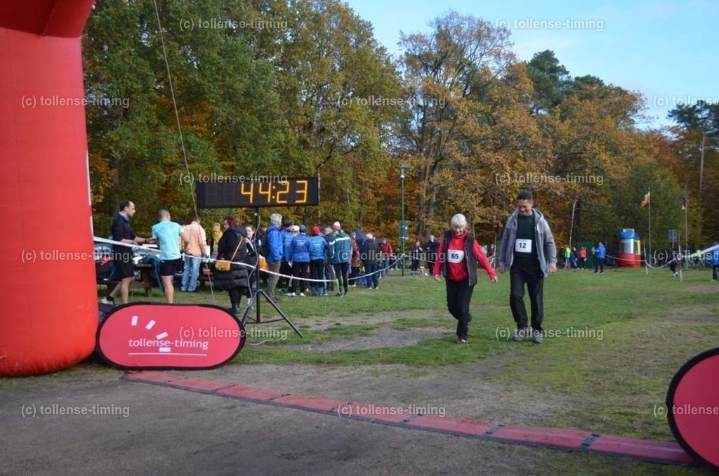 TTT_9693 | Foto | tollense-timing - Realisiert mit Pictrs.com