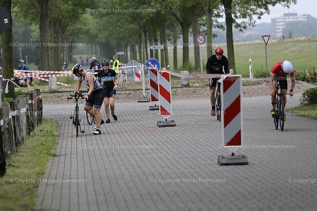 _MG_4082 | fotoschuermann - Realisiert mit Pictrs.com