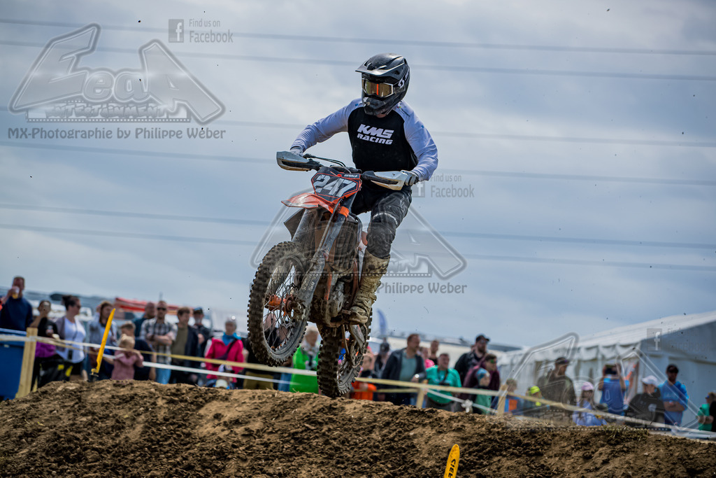 AS7I1062 | EeaA-Entertainment fotografiert für den SAM - Schweizerischer Auto- und Motorradfahrer-Verband und das Motor Journal in der Sparte Motocross, MX Photographie, Schweiz, SAM, MXRS, Swiss MX Network, Motocross Fotografie, MX Fotografie, Fotograf, Photographi
