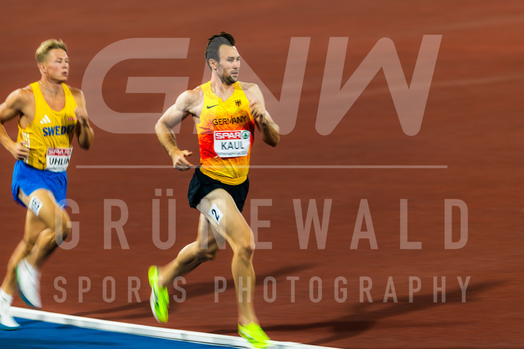 6E6A8199 | Grünewald Sportsphotography