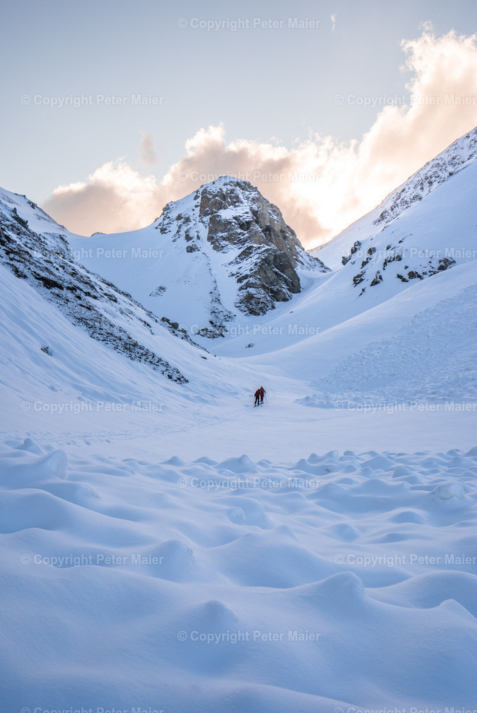 Skitour_BösesWeibele_2020-71 | piet_flosse