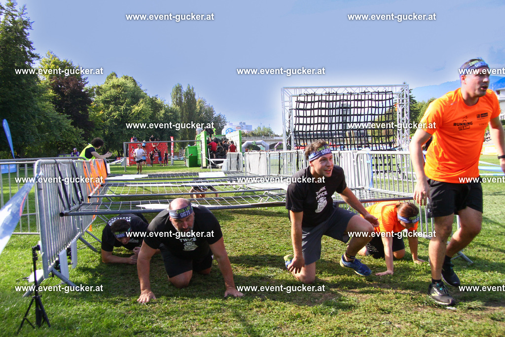 IMG_8225 | Sportfoto event-gucker Herbert Scherer