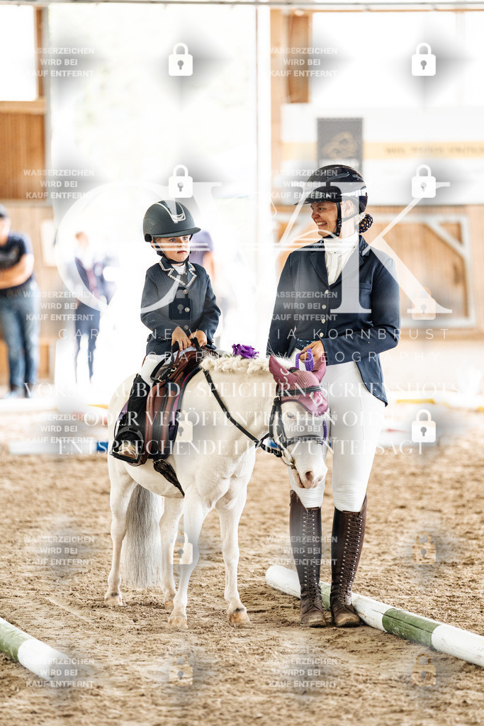 CK902242 | Turnierfotografie Pferdefotografie Trier Rheinland-Pfalz Pferdesport Reitsport Tierfotografie Sportfotografie Pferdevideo Pferdevideografie Equestrianvideography equestrianphotography  - Realized with Pictrs.com