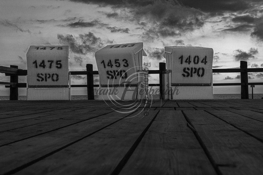 St. Peter Ording | St. Peter Ording - Realisiert mit Pictrs.com
